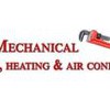 Value Mechanical Plumbing Heating & Air Conditioning