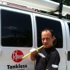 Value Plumbing