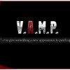 V.a.m.p
