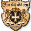 Van De Steeg & Associates