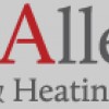 Va Allen Plumbing-Heating