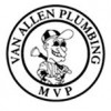 Van Allen Plumbing