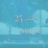 Van Andel Arena