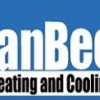 Van Beek Heating