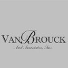 VanBrouck & Associates