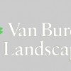 VanBuren Landscape
