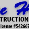Vance Harris Construction
