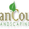 VanCour Landscaping