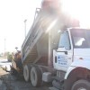 Vandalia Blacktop & Sealcoating