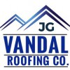 JG Vandal Roofing