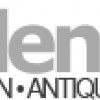 Vandenloom