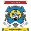 Vanderbrook Air Conditioning & Refrigeration