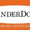 Vanderdoes Home Services