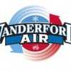 Vanderford Air