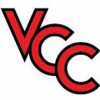 Vanderhoof Custom Cabinets