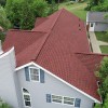 Van Derhoof Roofing