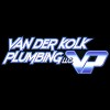 Van Der Kolk Plumbing
