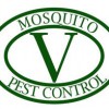 Vanderlick Mosquito & Pest Control