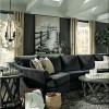 Vander Stoep Furniture