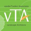 Vandertoolen Associates