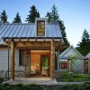 David Vandervort Architects