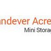 Vandever Acres Mini Storage