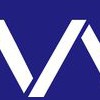 Van De Walle Associates