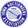 Van Donsler Elec & Auction