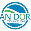 Van Dorn Pools & Spas