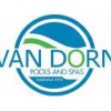 Van Dorn Pools & Spas