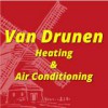 Van Drunen Heating & Air Conditioning
