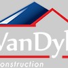 Van Dyk Construction