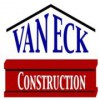 Van Eck Construction