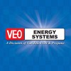 VEO Energy Systems: A Div. Of Van Etten Oil & Propane
