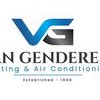 Van Genderen Heating & Air Conditioning