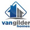 Van Gilder Homes