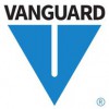 Vanguard Fire & Security Systems
