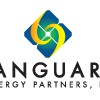 Vanguard Energy Partners