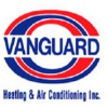 Vanguard Heating & Air Conditioning