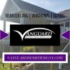Vanguard Home Designs