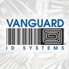 Vanguard ID Systems