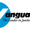 Vanguard Janitorial Services