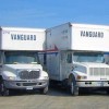 Vanguard Moving