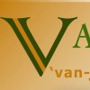 Vanguard Homes