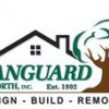 Vanguard North