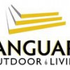 Vanguard Outdoor Living