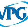 Vanguard Protex Global