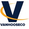 VANHOOSECO Mechanical & Millwrights