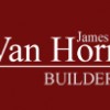 James R Vanhorn Builder