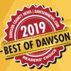 Vankeith Insurance Agency Of Dawsonville